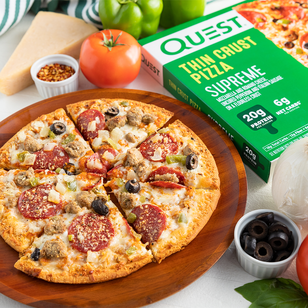 supreme-pizza-l5 QN_US_ThinCrustPizza_Supreme_103210_Tabletop_02.png