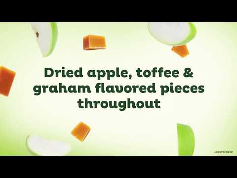 apple-pie-protein-bars-k4 hqdefault.jpg