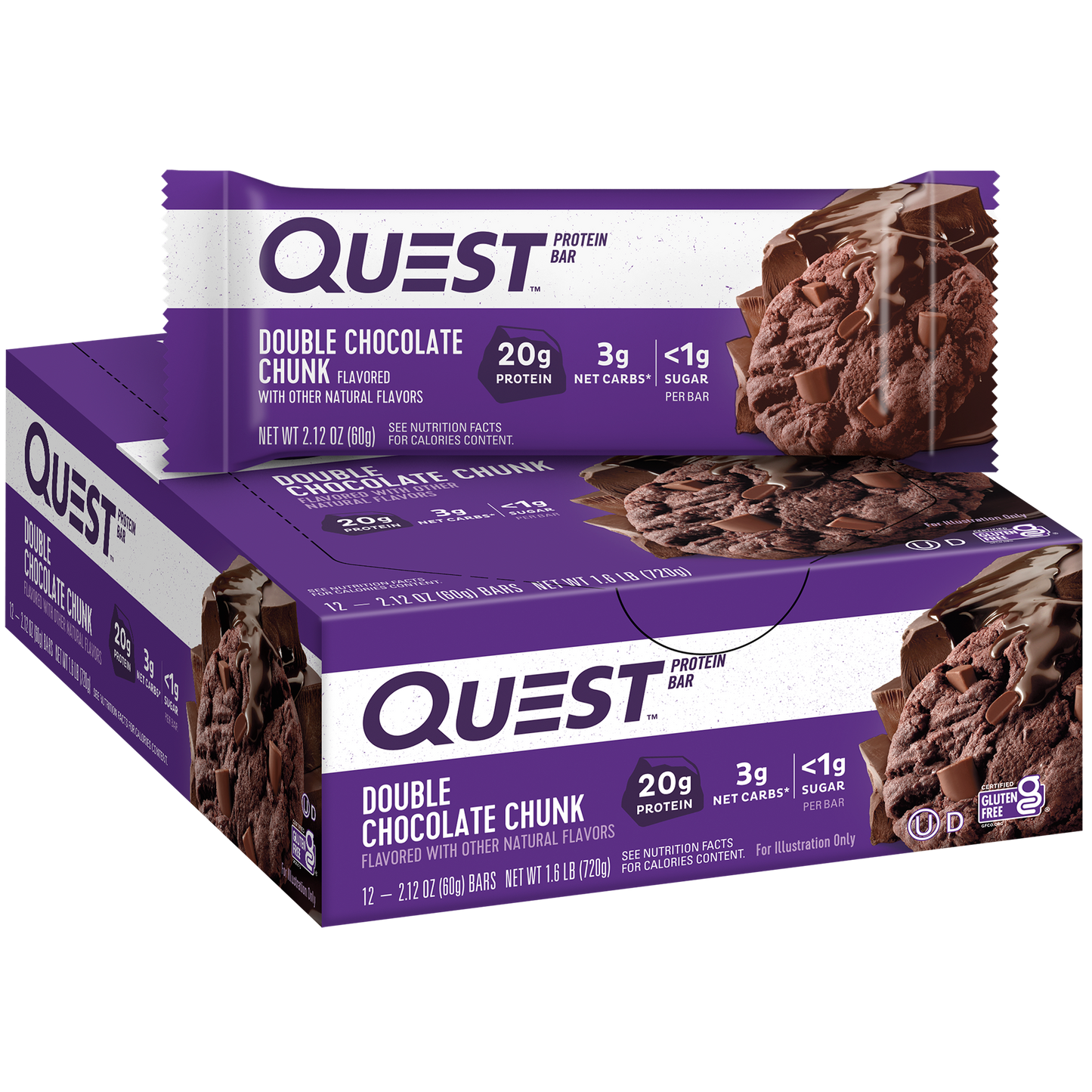 double-chocolate-chunk-protein-bars-h9 qst-000241_double-chocolate-chunk-protein-bars_1.png