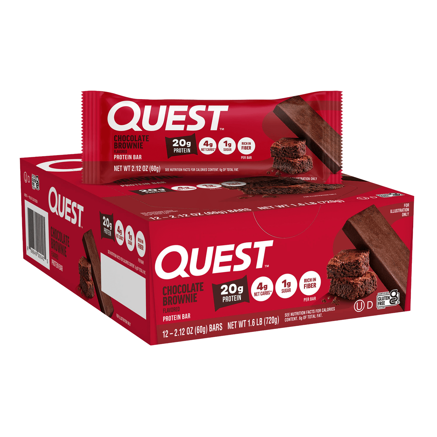 chocolate-brownie-protein-bars-r4 qst-000425_chocolate-brownie-protein-bars_1_29a48b87-70e0-4b02-8e65-3baf8b69c3d0.png