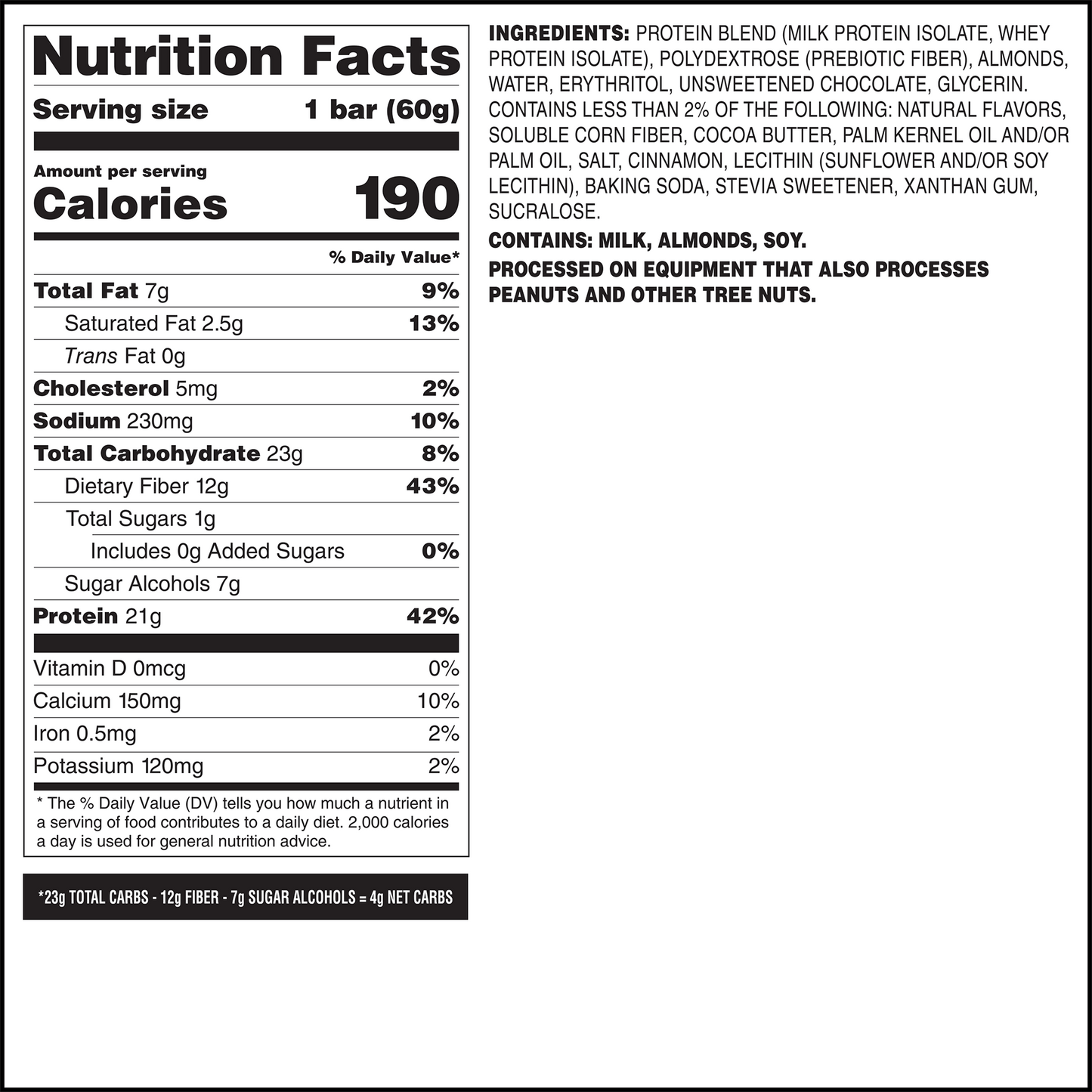 s-mores-protein-bars-c4 qst-001231-smores-protein-bars_9.png