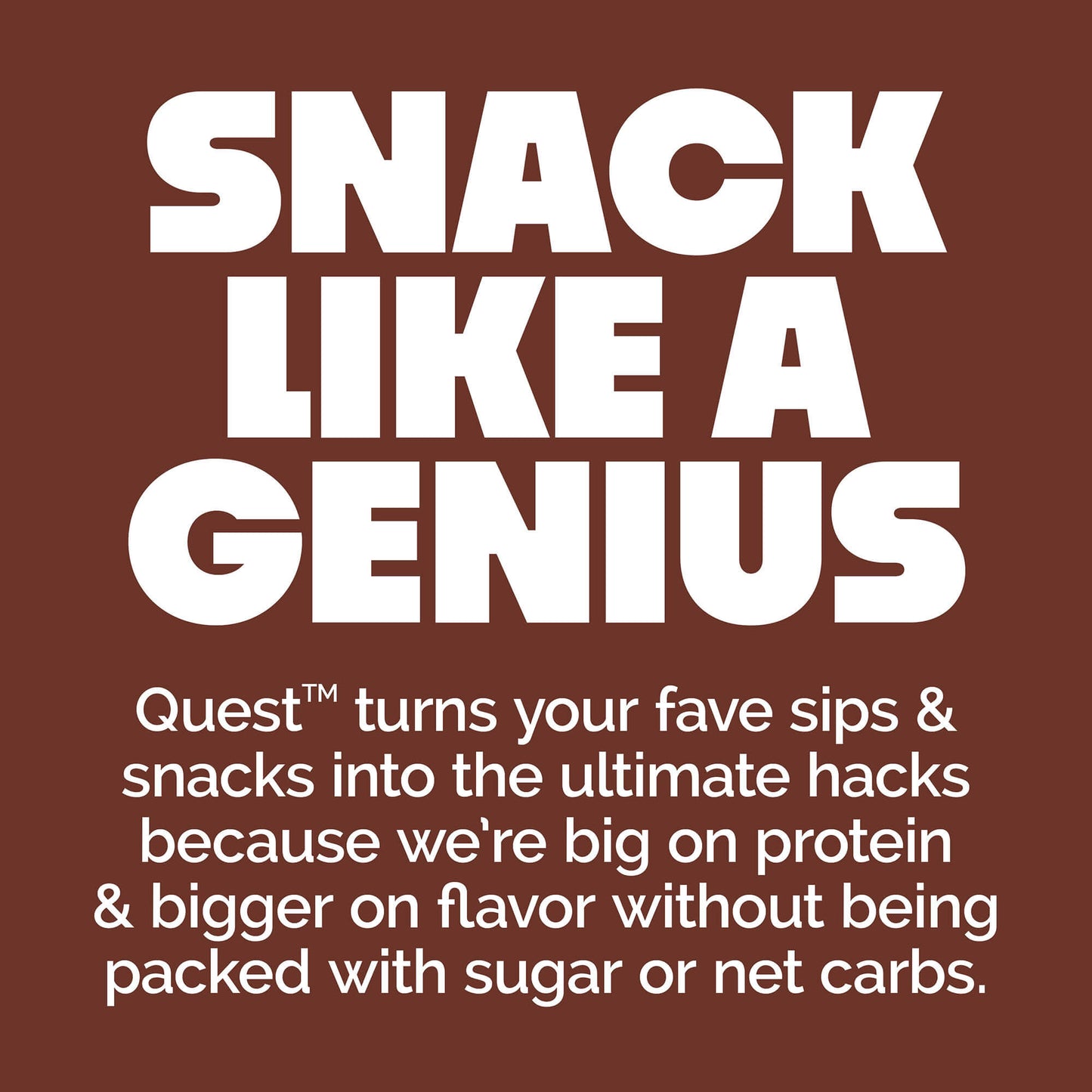 chocolate-chip-cookie-dough-protein-bars-n5 qst-003853-chocolate-chip-cookie-dough-protein-bars_9.jpg
