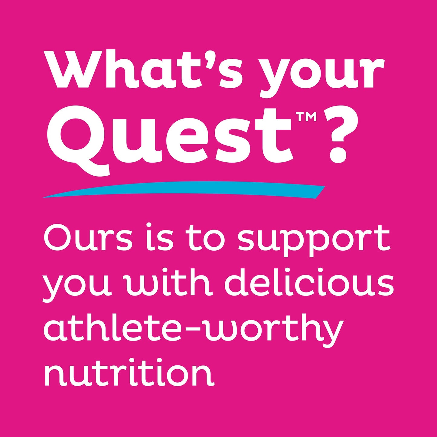 birthday-cake-protein-bars-p5 qst-005963_birthday-cake-protein-bars_9.jpg