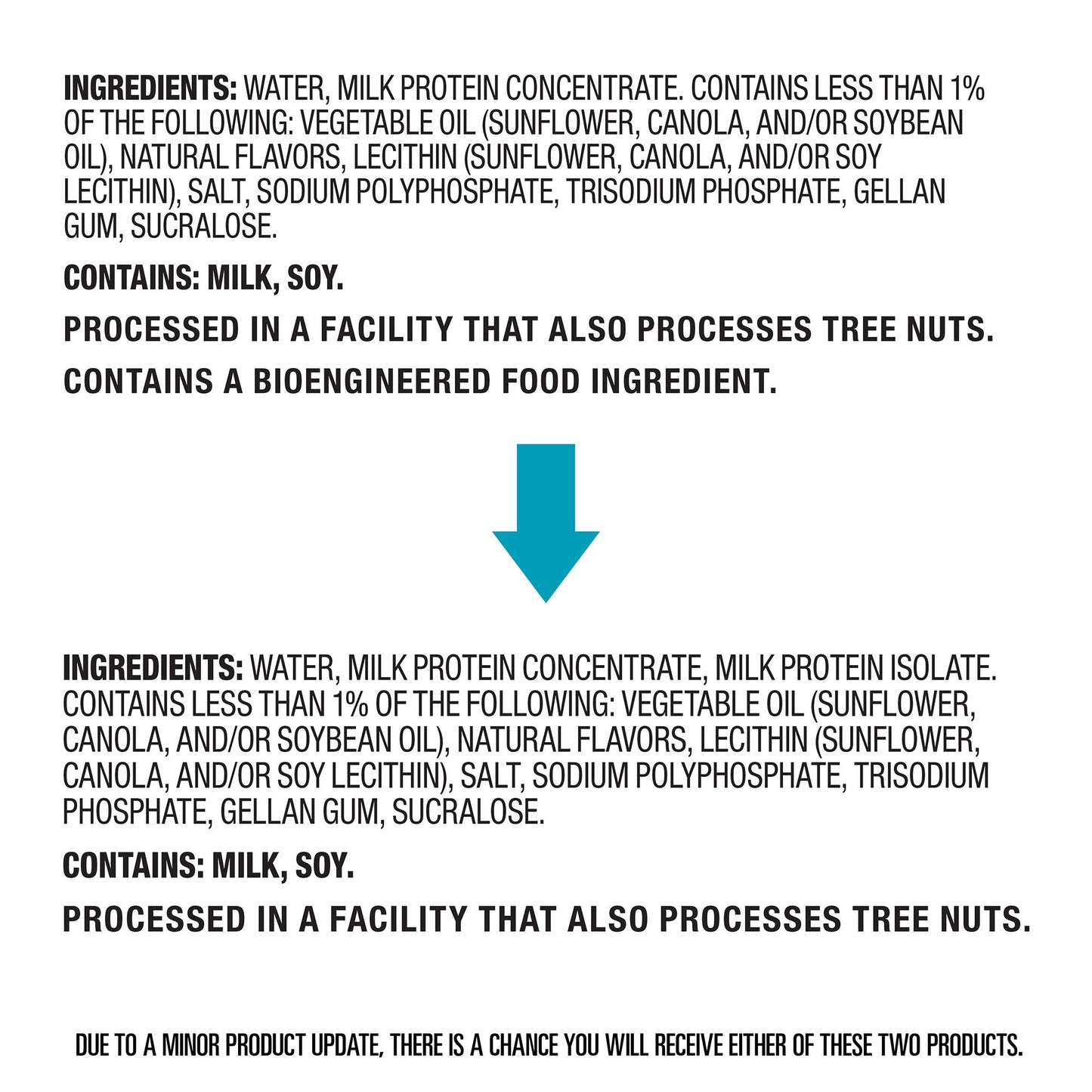 vanilla-protein-shakes-q5 qst-008148_vanilla-protein-shakes_8_28b91ba2-fe08-4e49-8fd4-c6cb8e1cf8bf.jpg