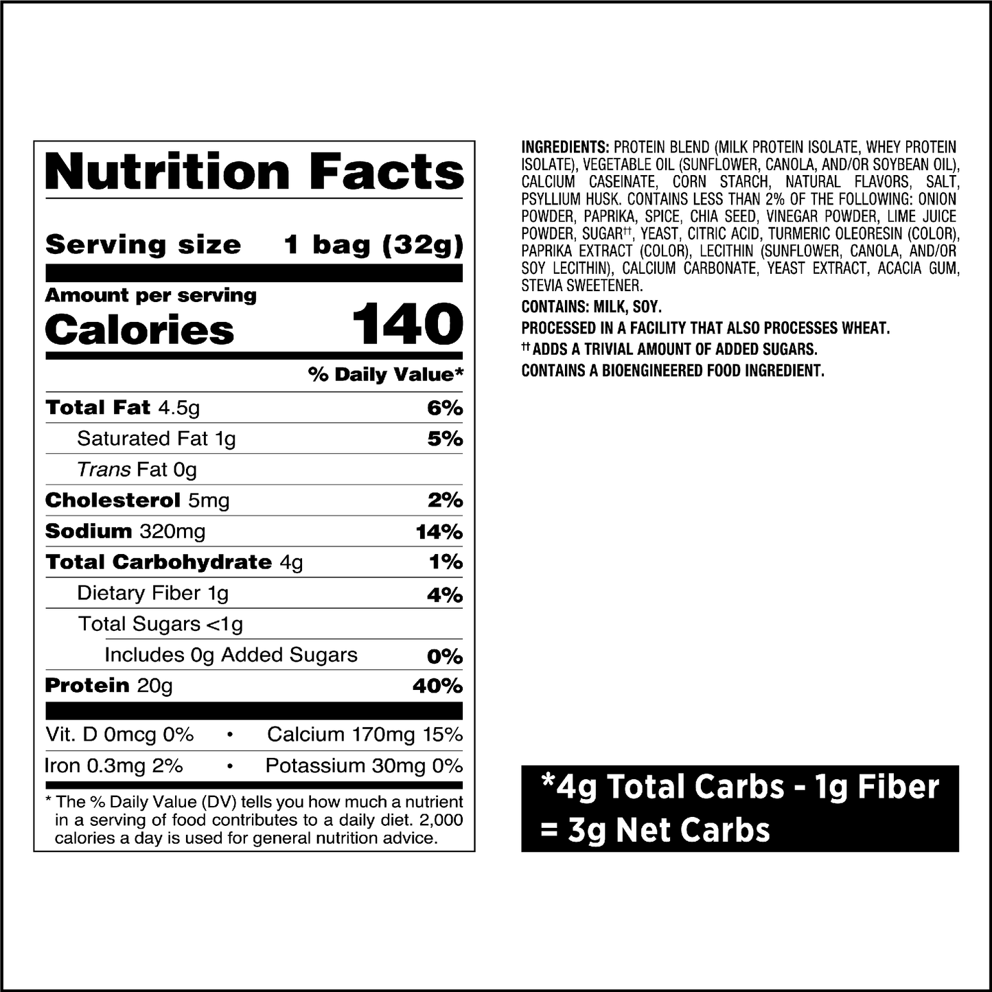 chili-lime-tortilla-style-protein-chips-l6 qst-010288_chili-lime-tortilla-style-protein-chips_8.png