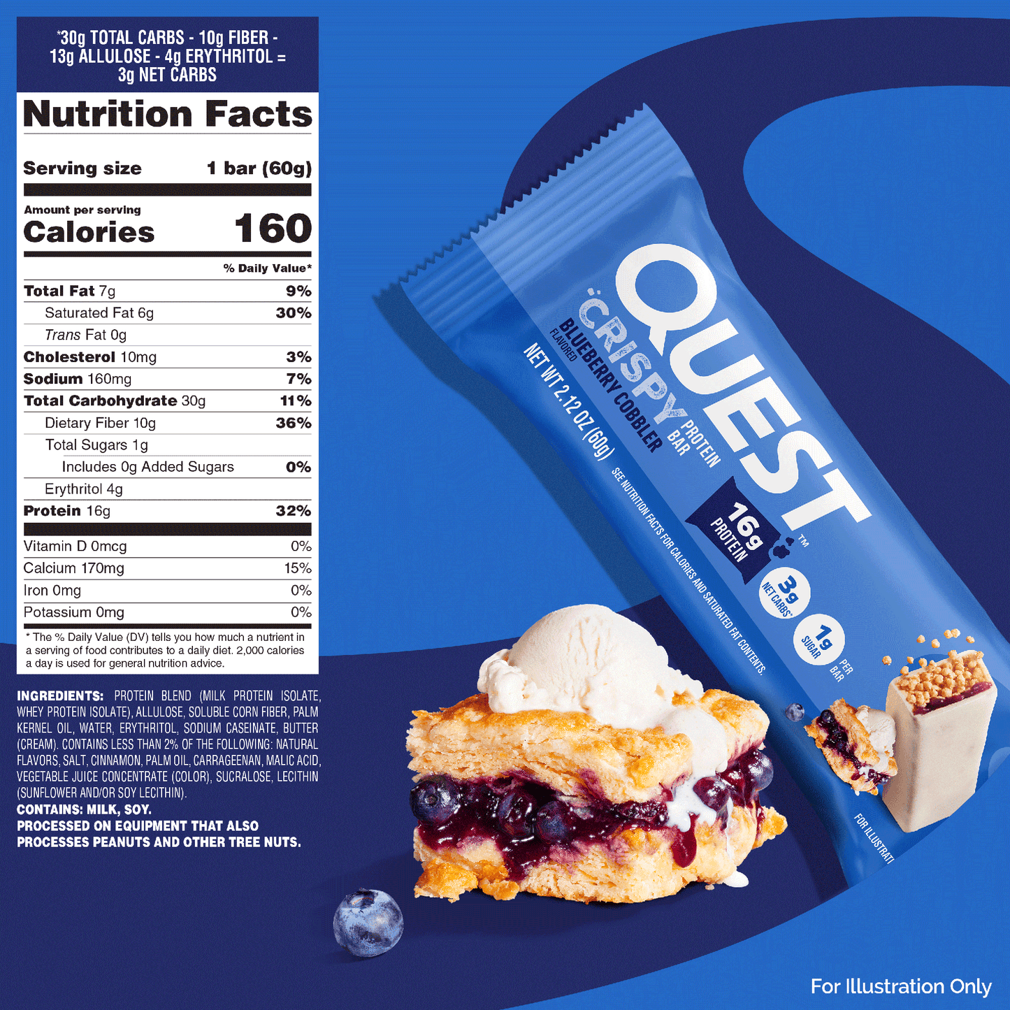 blueberry-cobbler-crispy-hero-protein-bars-g0 qst-011780_blueberry-cobbler-hero-protein-bars_5.png