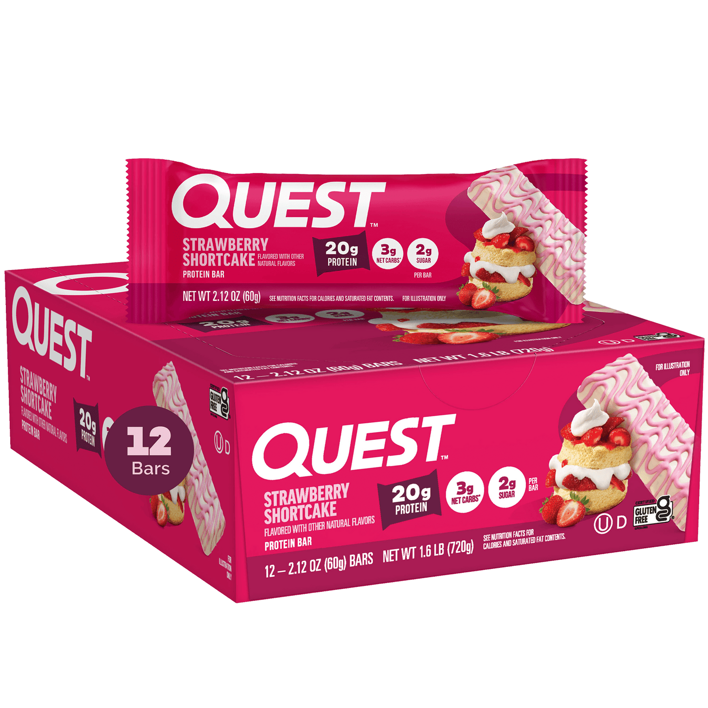strawberry-shortcake-protein-bar-h4 qst-015689-strawberry-shortcake-protein-bar_12-ct-box__1.png