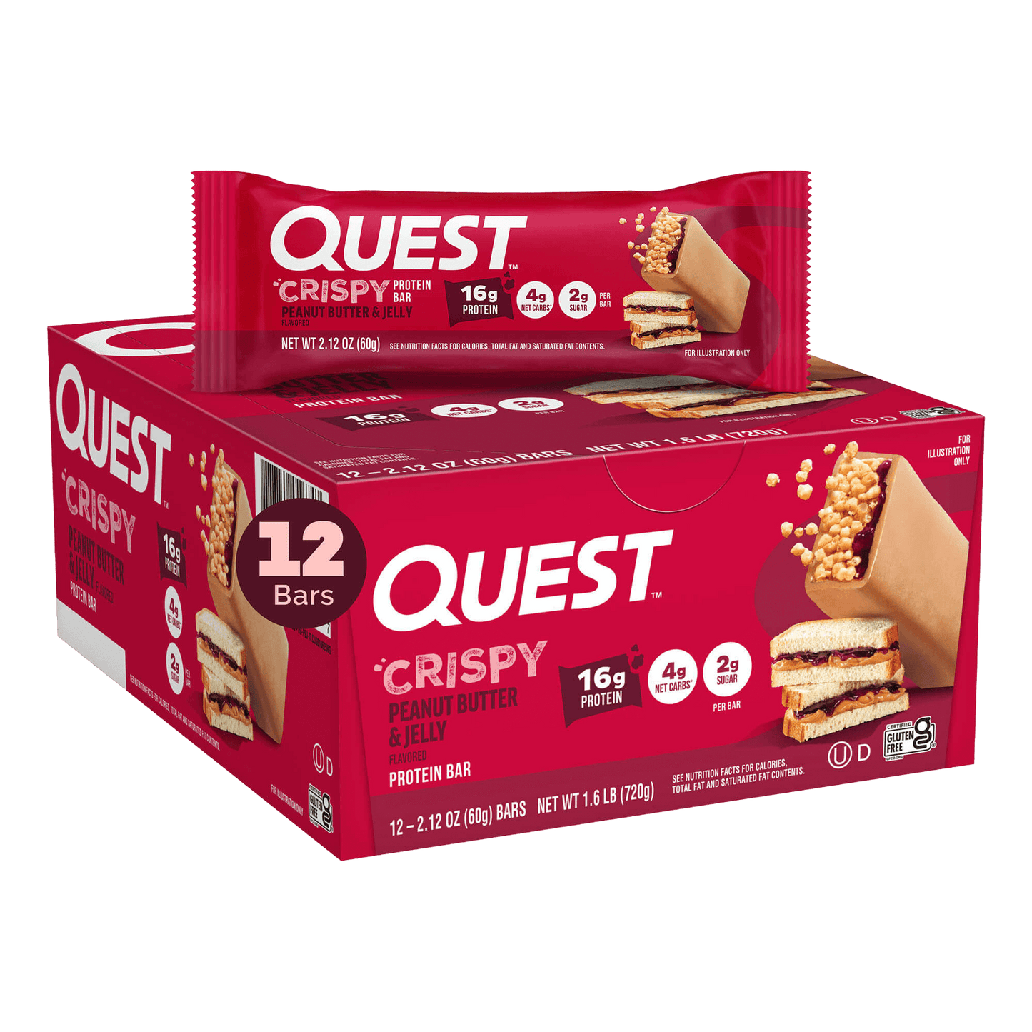 peanut-butter-and-jelly-crispy-hero-protein-bars-p0 qst-016723-peanut-butter_jelly-crispy-hero-protein-bars_1.png