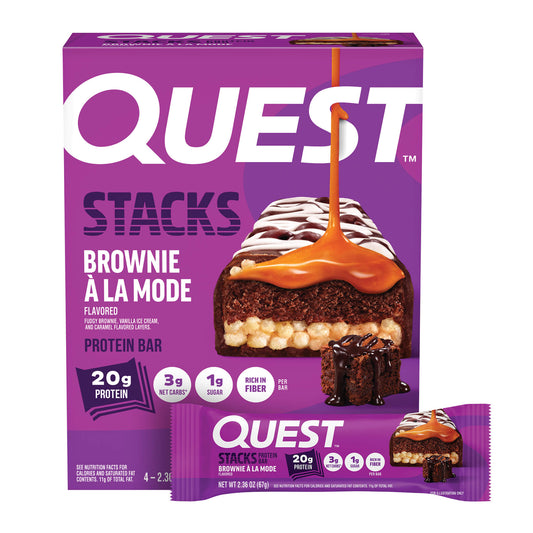 brownie-a-la-mode-stacks-bars-s5 qst-018345-brownie-a-la-mode-stacks-bars_2.jpg