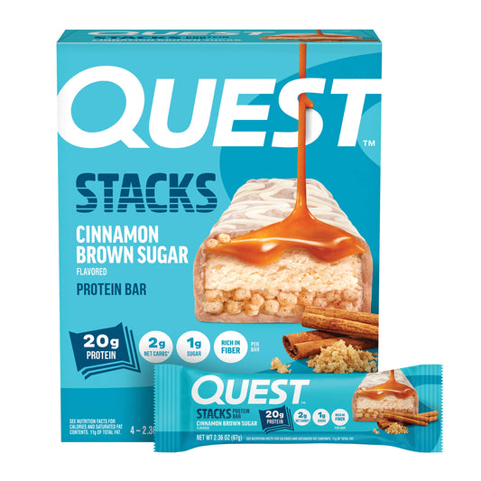cinnamon-brown-sugar-stacks-bars-i6 qst-018376-cinnamon-brown-sugar-stacks-bars_2.jpg