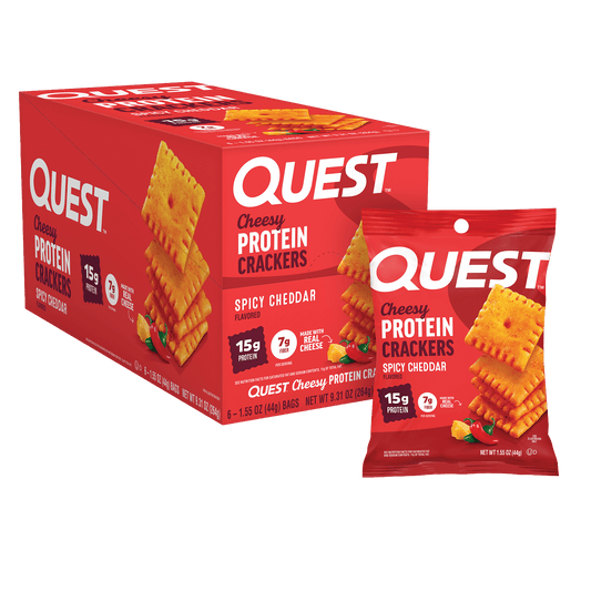 spicy-cheddar-cheese-crackers-t3 qst-018536-spicy-cheddar-cheese-crackers_2.png