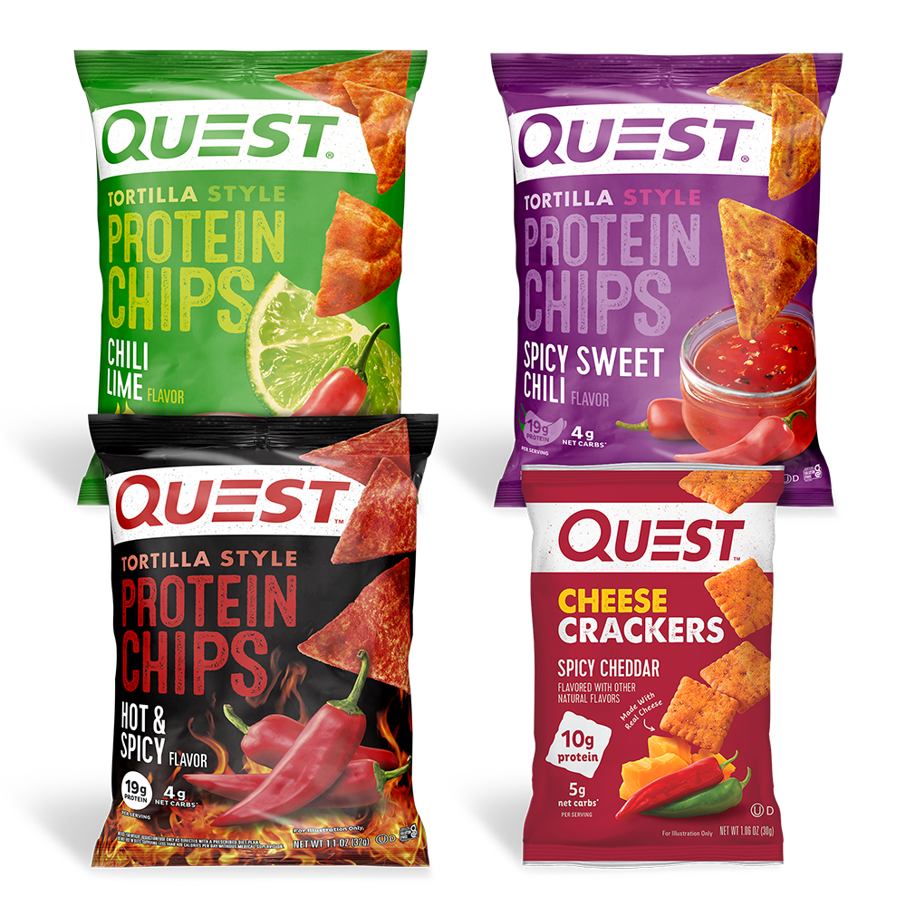 spicy-snack-variety-pack-l4 qst-spysnk-spicy-snack-variety-pack.png
