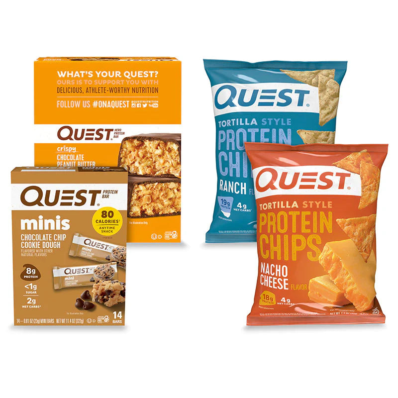 sweet-and-salty-variety-pack-f0 qst-swtslt.webp
