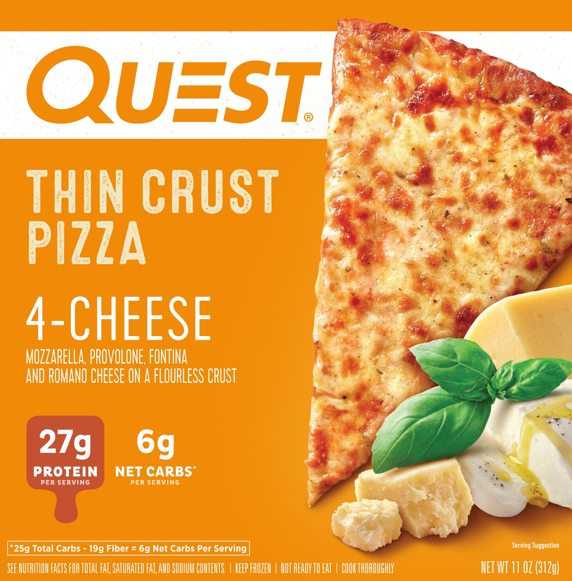 4-cheese-pizza-h1 00716Quest4Cheese_FP_9.2022_1.jpg