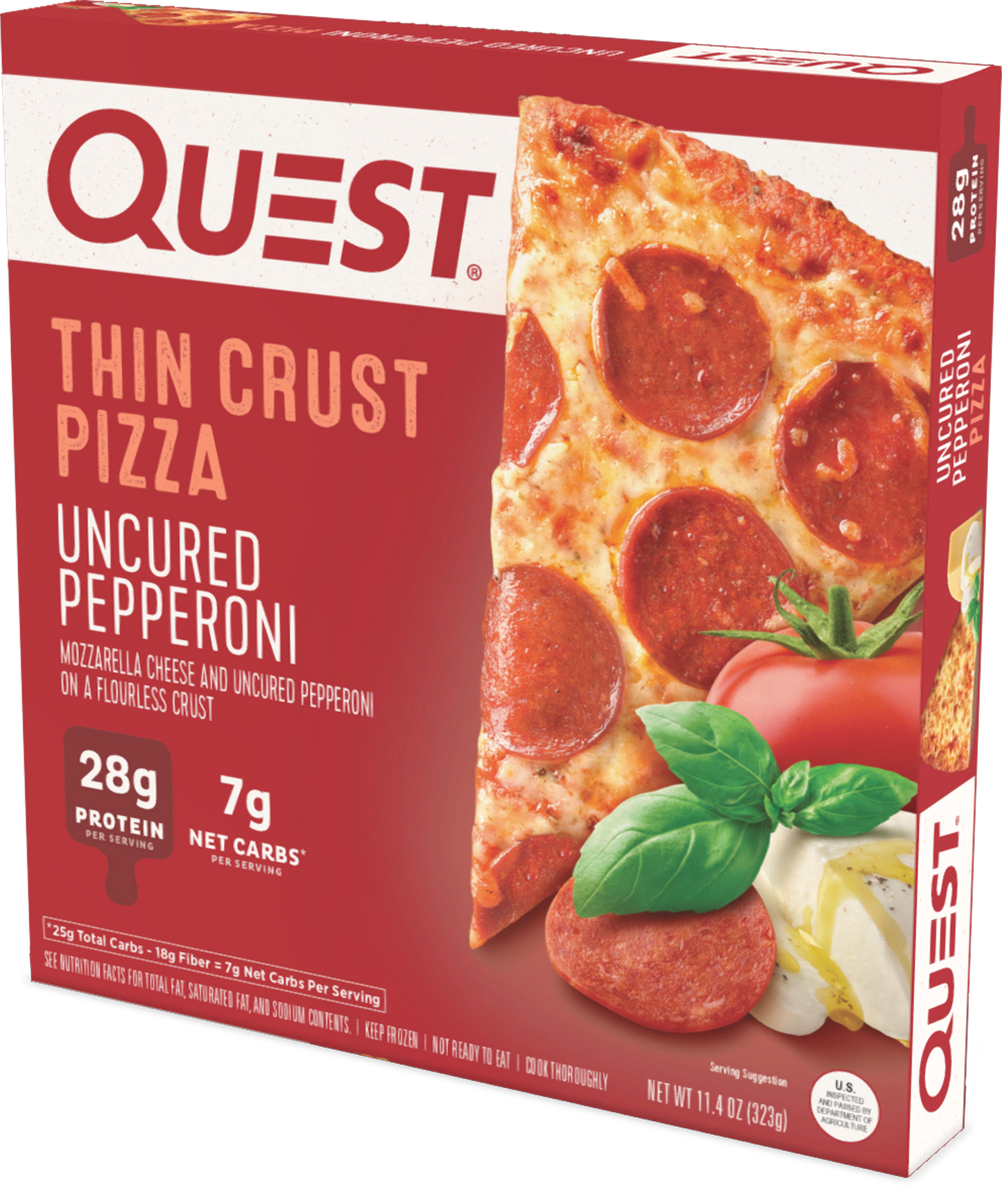 uncured-pepperoni-pizza-j6 00717QuestPepperoni_3d_9.2022.png