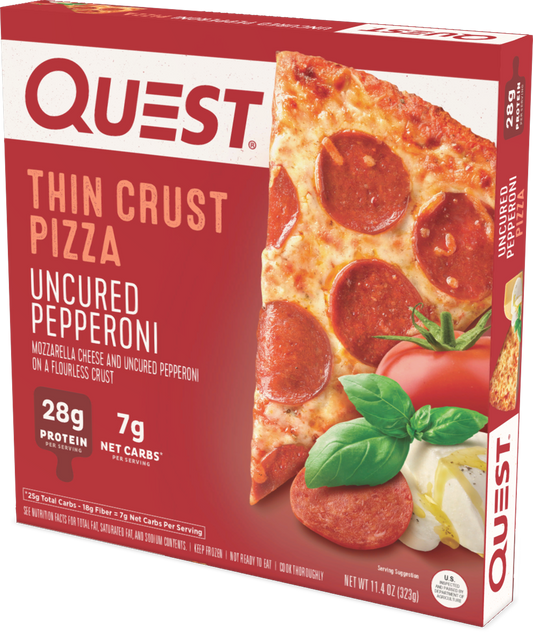 uncured-pepperoni-pizza-j6 00717QuestPepperoni_3d_9.2022.png