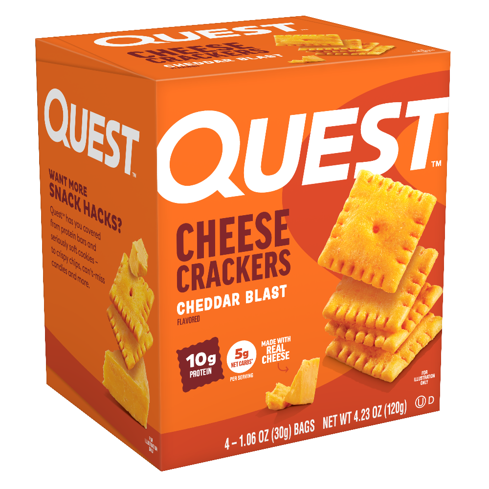 cheddar-blast-cheese-crackers-z7 109728_QN_USA_Pkg_CheeseCrackers_CB_4ctCarton_3D_Left_Force.png