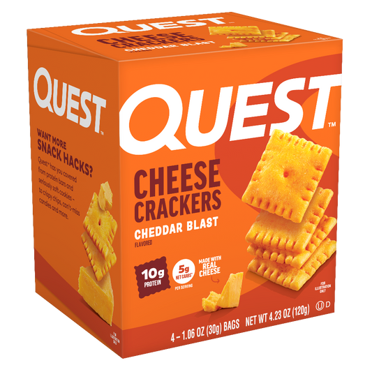 cheddar-blast-cheese-crackers-z7 109728_QN_USA_Pkg_CheeseCrackers_CB_4ctCarton_3D_Left_Force.png