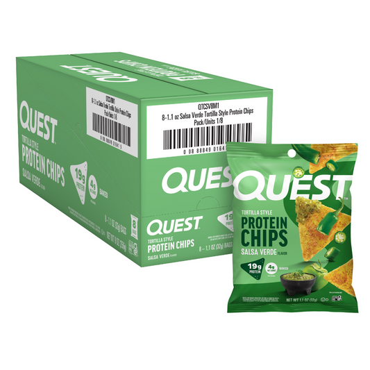 salsa-verde-tortilla-style-protein-chips-x7 110071_QN_USA_Pkg_ProteinChips_Tortilla_SV_8ctCarton_3D_Composite_Force_1.png