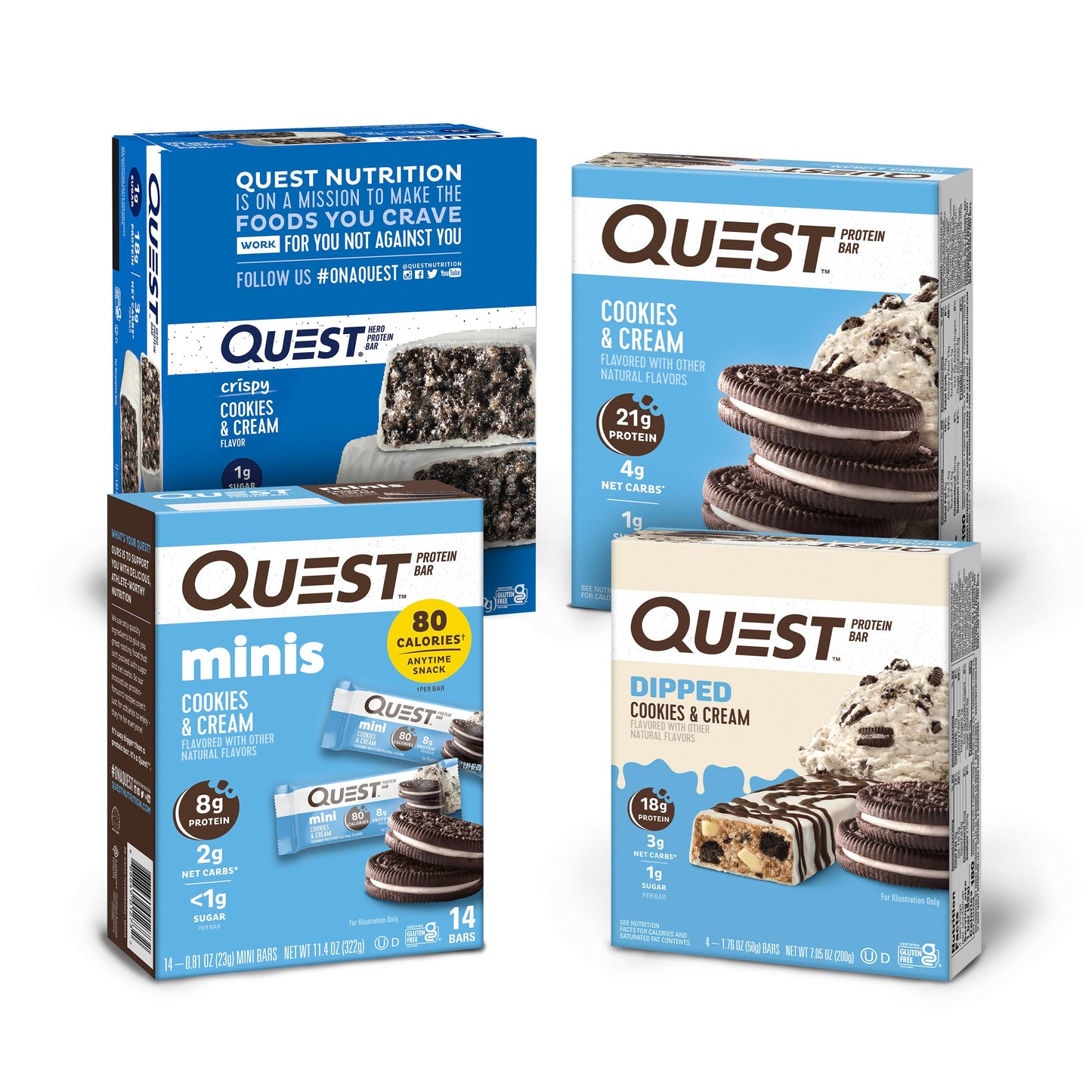 cookies-and-cream-variety-pack-y1 14193_QN_USA_CAC_Bundle_CustomImage_V01_VG_1080x1080_6817ba74-3641-4c90-8359-e2a3159ba413.jpg