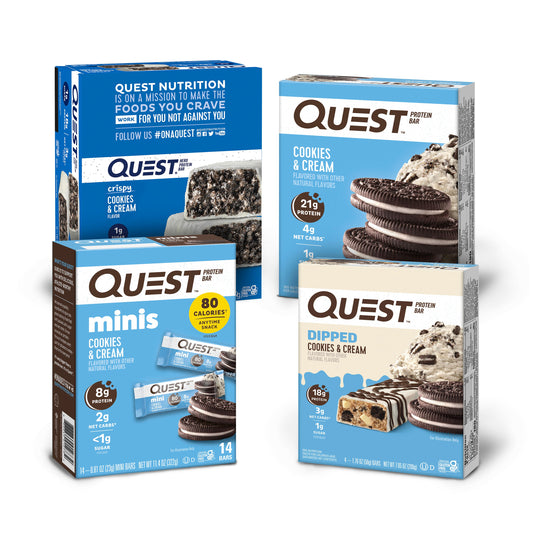 cookies-and-cream-variety-pack-y1 14193_QN_USA_CAC_Bundle_CustomImage_V01_VG_1080x1080_6817ba74-3641-4c90-8359-e2a3159ba413.jpg