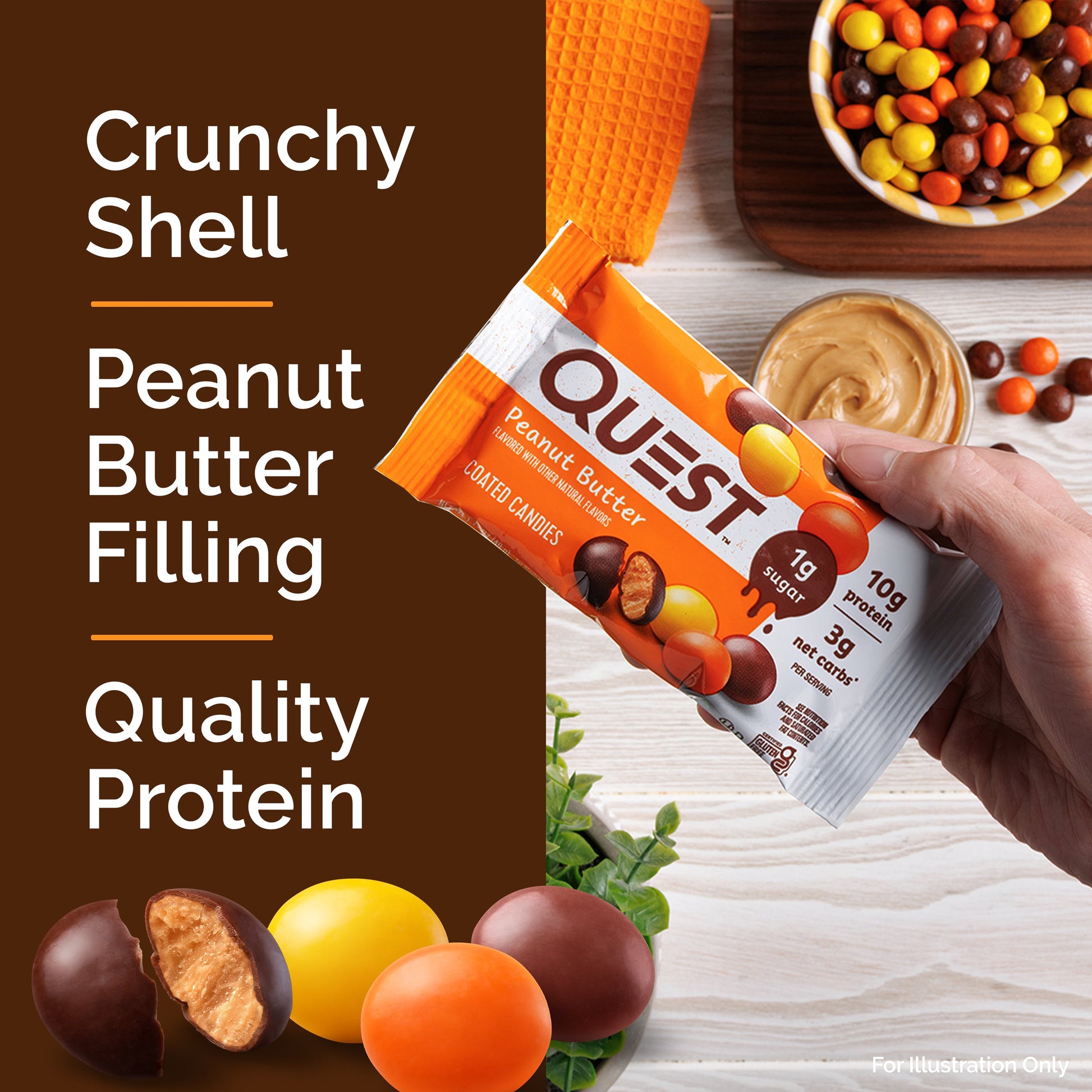 peanut-butter-coated-candies-q5 14974_QN_USA_eComm_PBCoatedCandies_Benefits.jpg