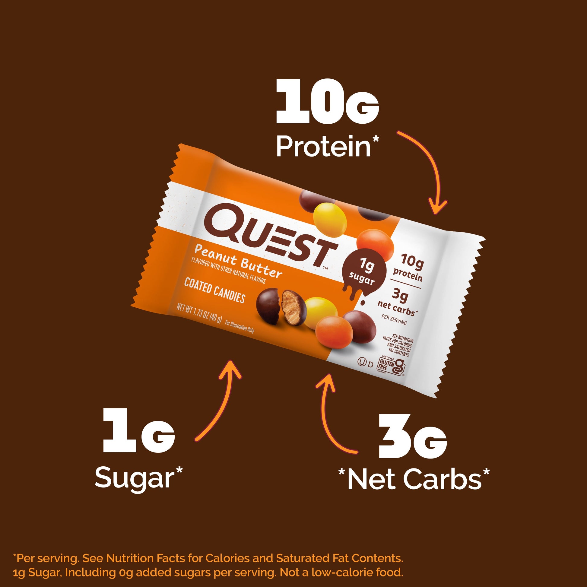 peanut-butter-coated-candies-q5 14974_QN_USA_eComm_PBCoatedCandies_Macros.jpg