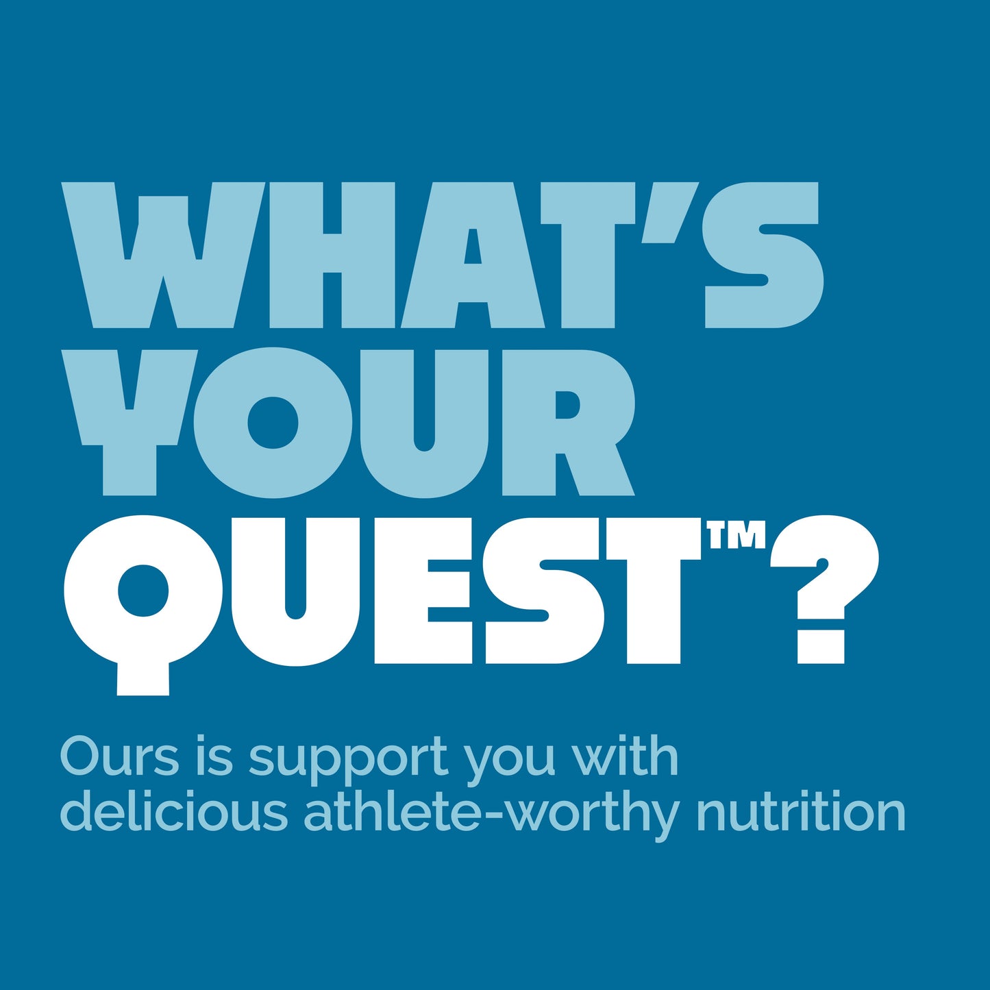 peanut-butter-coated-candies-q5 14974_QN_USA_eComm_PBCoatedCandies_Mission.jpg