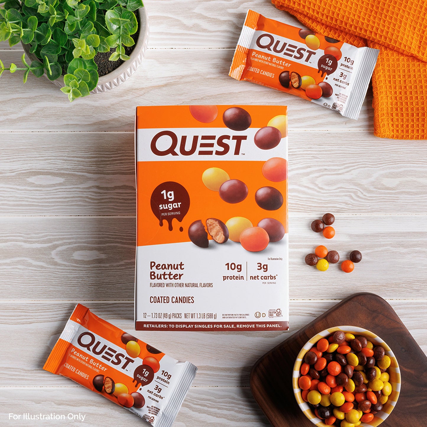 peanut-butter-coated-candies-q5 14974_QN_USA_eComm_PBCoatedCandies_Tabletop1.jpg