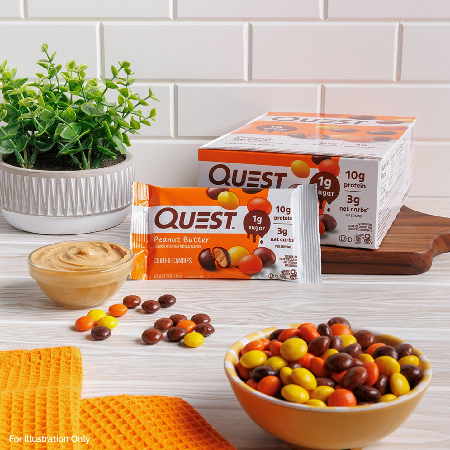 peanut-butter-coated-candies-q5 14974_QN_USA_eComm_PBCoatedCandies_Tabletop2.jpg