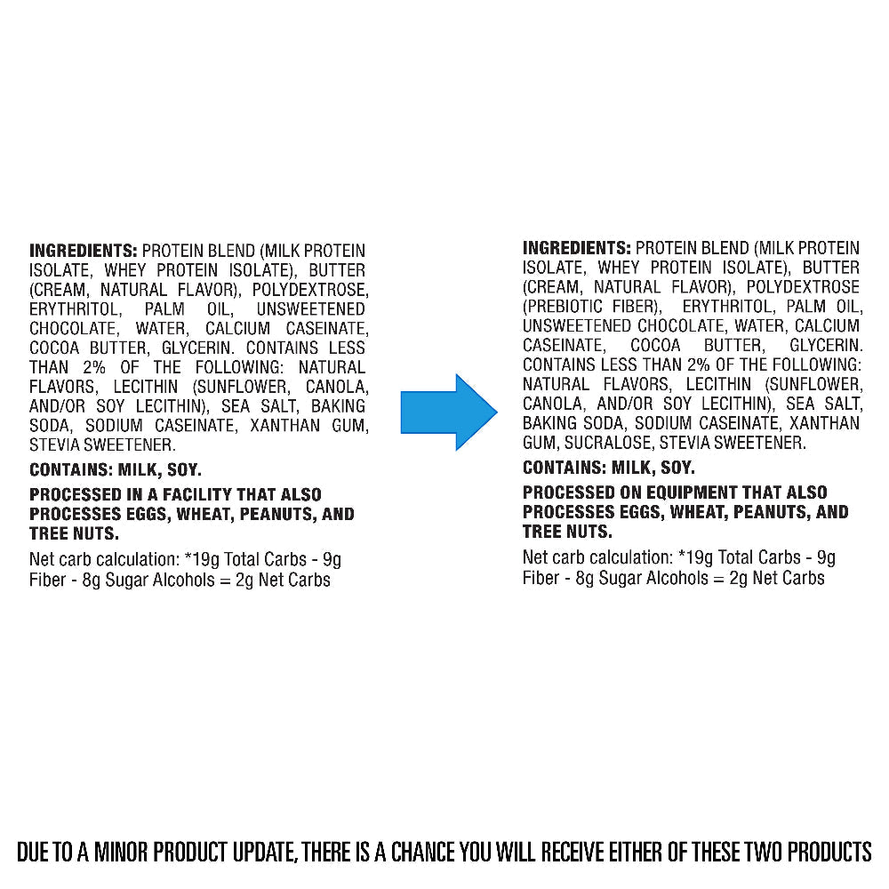 chocolate-chip-protein-cookies-p5 15123_109797_QN_USA_Bake-Shop_Protein-Cookie_CC_Transition_IS_FNL_ZB_POLYDEXTROSE.jpg