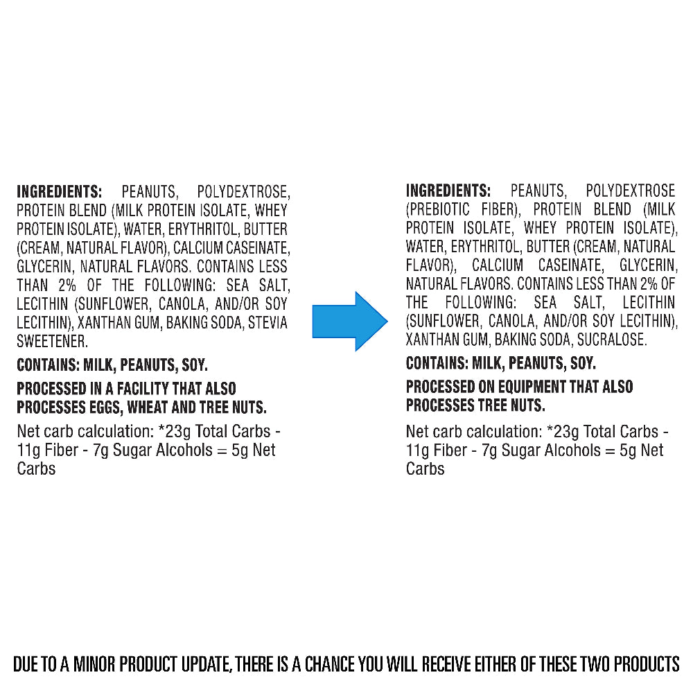 peanut-butter-protein-cookies-a8 15123_109797_QN_USA_Bake-Shop_Protein-Cookie_PB_Transition_IS_FNL_ZB_POLYDEXTROSE.jpg