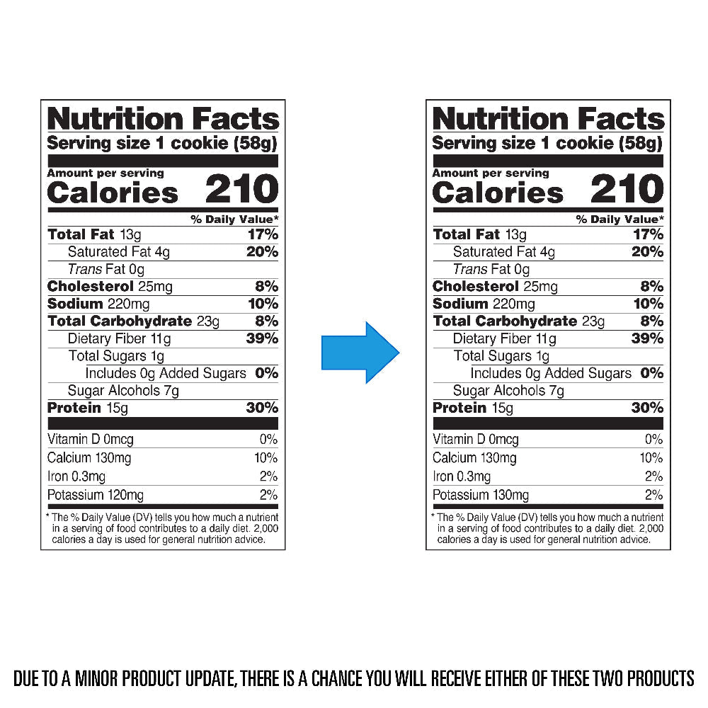 peanut-butter-protein-cookies-a8 15123_109797_QN_USA_Bake-Shop_Protein-Cookie_PB_Transition_NFP_FNL_ZB_POLYDEXTROSE.jpg