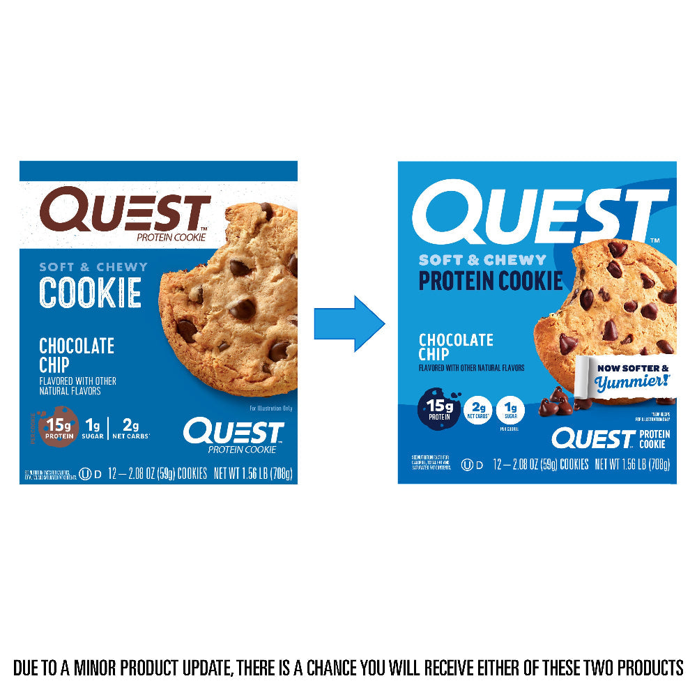 chocolate-chip-protein-cookies-p5 15191_QN_USA_Pkg_Protein-Cookie_12ct_CC_Transition_Render_ZB.jpg