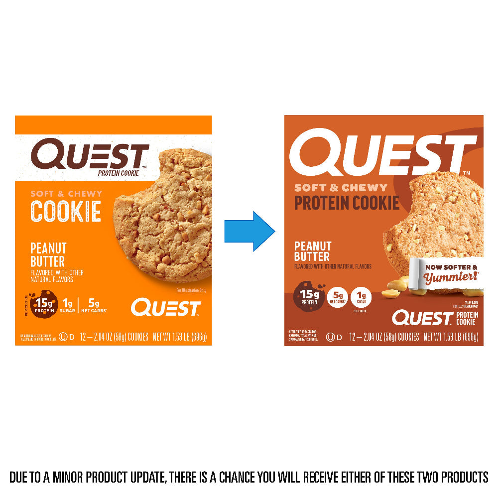 peanut-butter-protein-cookies-a8 15191_QN_USA_Pkg_Protein-Cookie_12ct_PB_Transition_Render_ZB.jpg