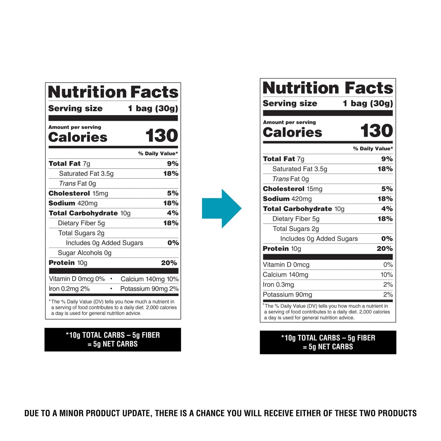 cheddar-blast-cheese-crackers-z7 15343_QN_TransitionImages_Crackers_CB_4ct_FNL_ZB_NFP_1.jpg