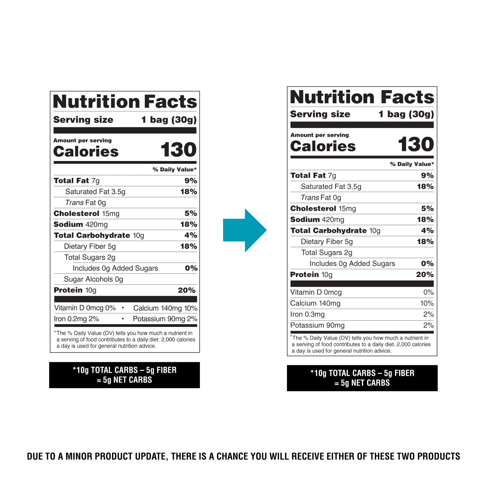 cheddar-blast-cheese-crackers-z7 15343_QN_TransitionImages_Crackers_CB_4ct_FNL_ZB_NFP_1.jpg