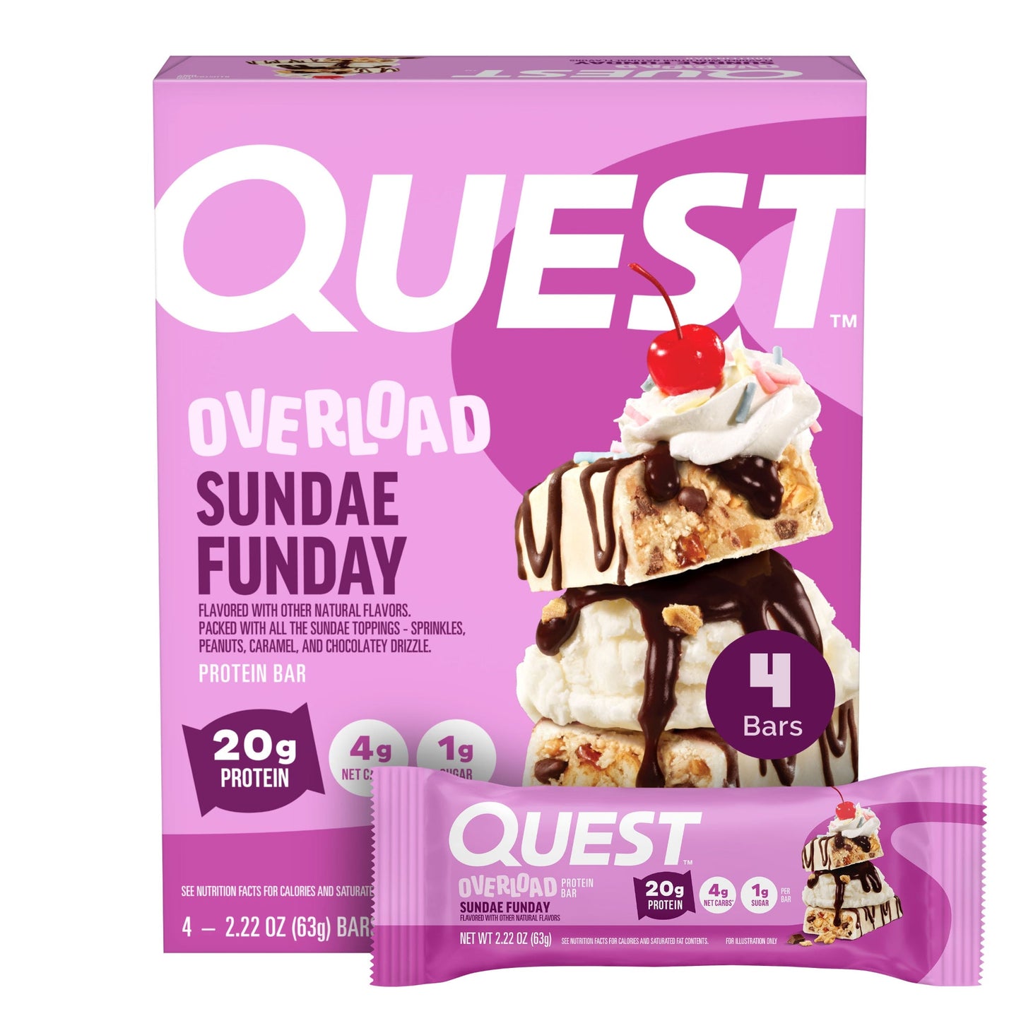 sundae-funday-overload-bar-t9 15348_109733_QN_USA_eComm_OverloadBars_SF_4ct-CarouselSet_V1_AR_Composite_1.jpg