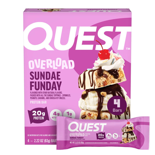 sundae-funday-overload-bar-t9 15348_109733_QN_USA_eComm_OverloadBars_SF_4ct-CarouselSet_V1_AR_Composite_1.jpg