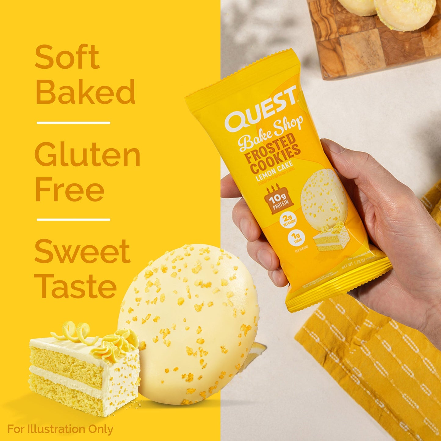 lemon-cake-frosted-cookies-twin-pack-b9 15359_QN_USA_ProductCarouselSet_BakeShop_FrostedCookies_LC_8_TwinPack_Benefits_VG_b33d0876-5274-431e-8703-75bd878271df.jpg