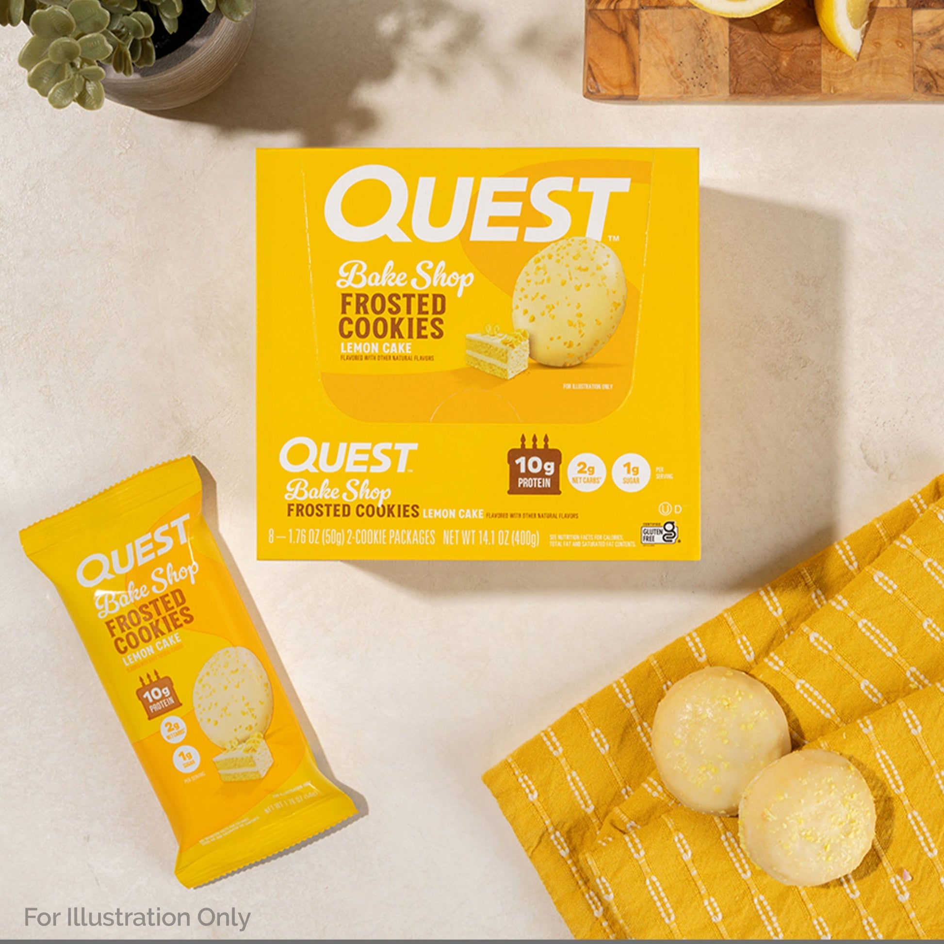 lemon-cake-frosted-cookies-twin-pack-b9 15359_QN_USA_ProductCarouselSet_BakeShop_FrostedCookies_LC_8_TwinPack_Tabletop1_VG_8bd66a11-200d-4e0e-a595-f52eb5417a61.jpg