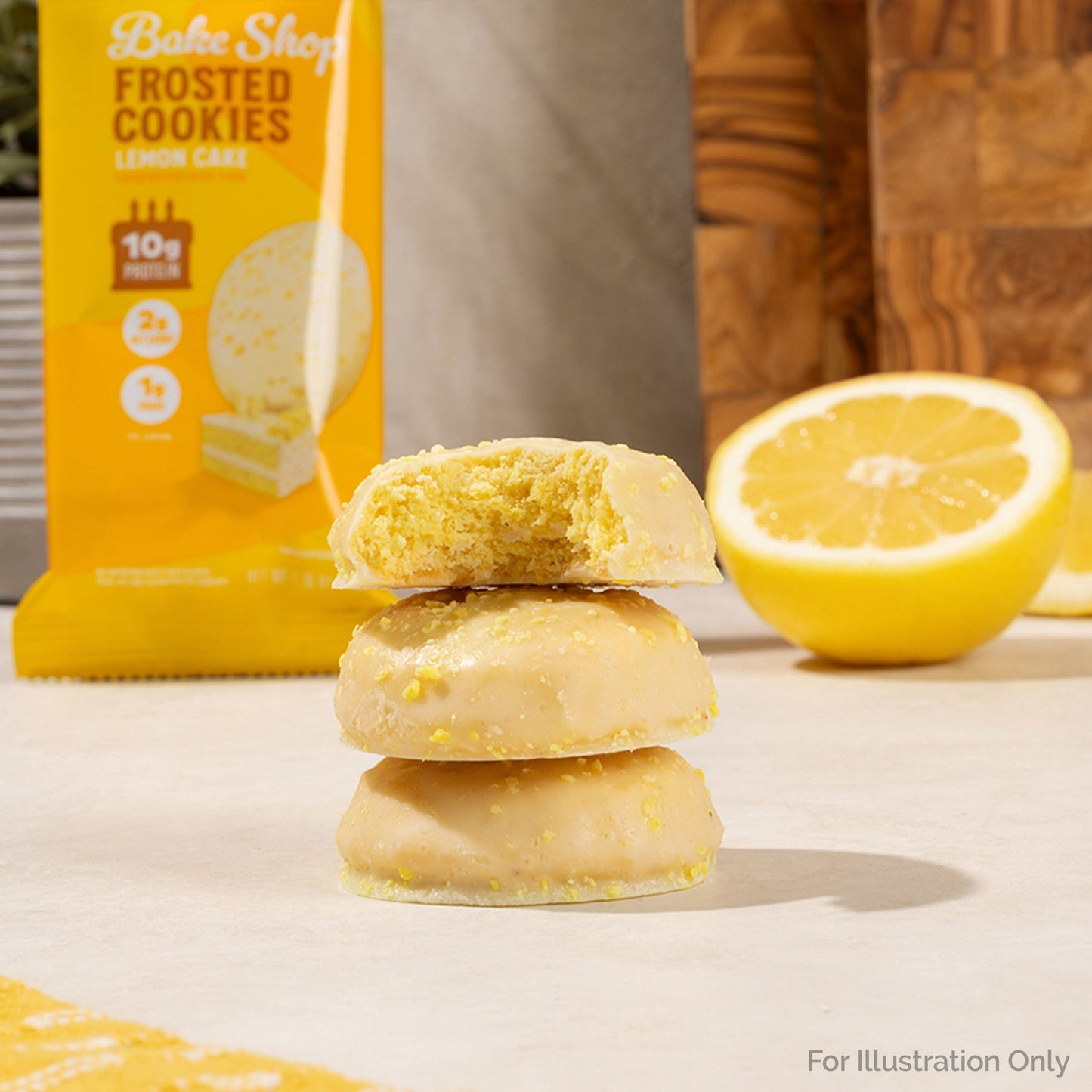lemon-cake-frosted-cookies-twin-pack-b9 15359_QN_USA_ProductCarouselSet_BakeShop_FrostedCookies_LC_8_TwinPack_Tabletop2_VG_46632012-0cca-437f-adfa-bd301b722a49.jpg