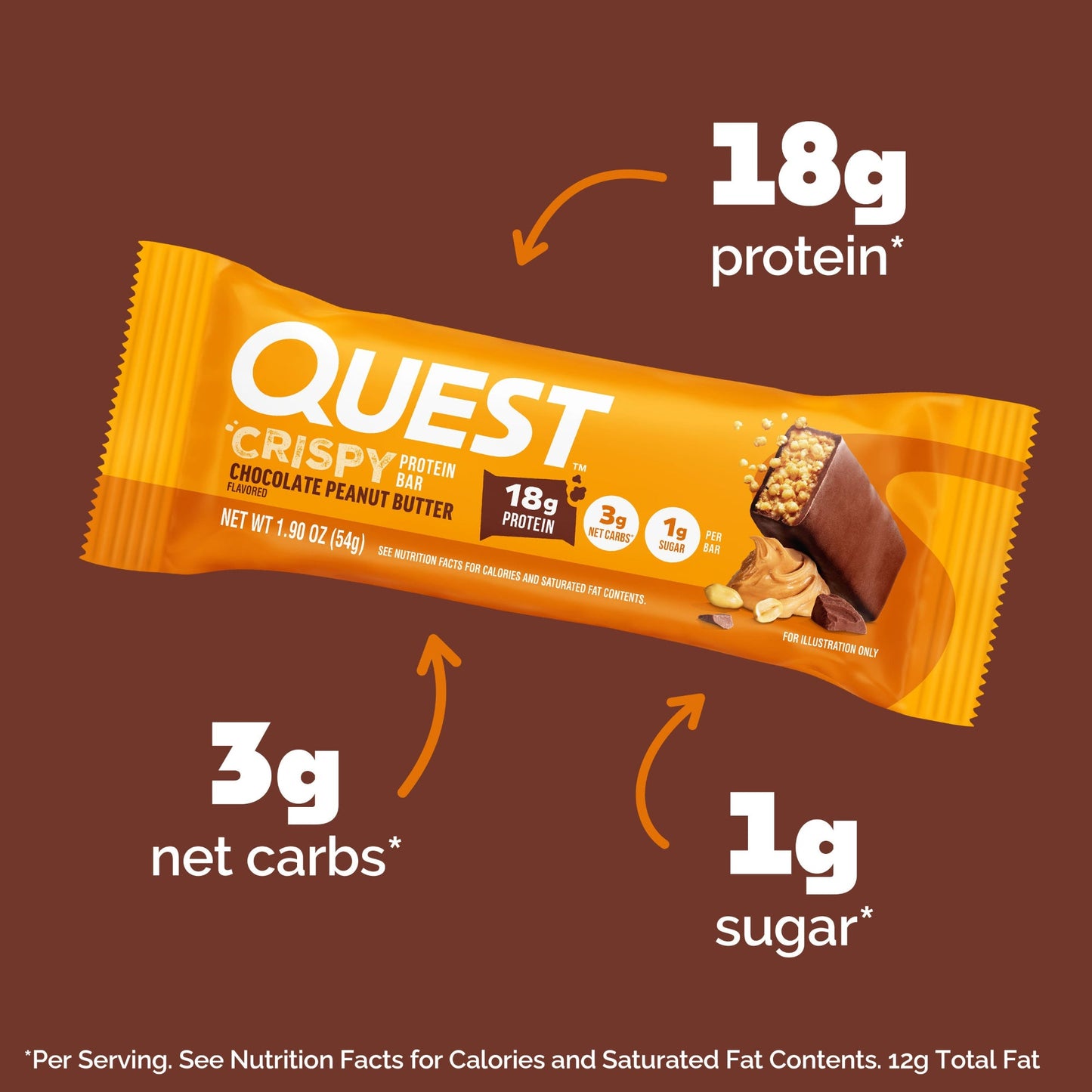 chocolate-peanut-butter-crispy-hero-protein-bars-i2 15568_400094_QN_USA_ProductCarouselSet_CrispyBars_CPB_-ProductCarousel_Macros.jpg