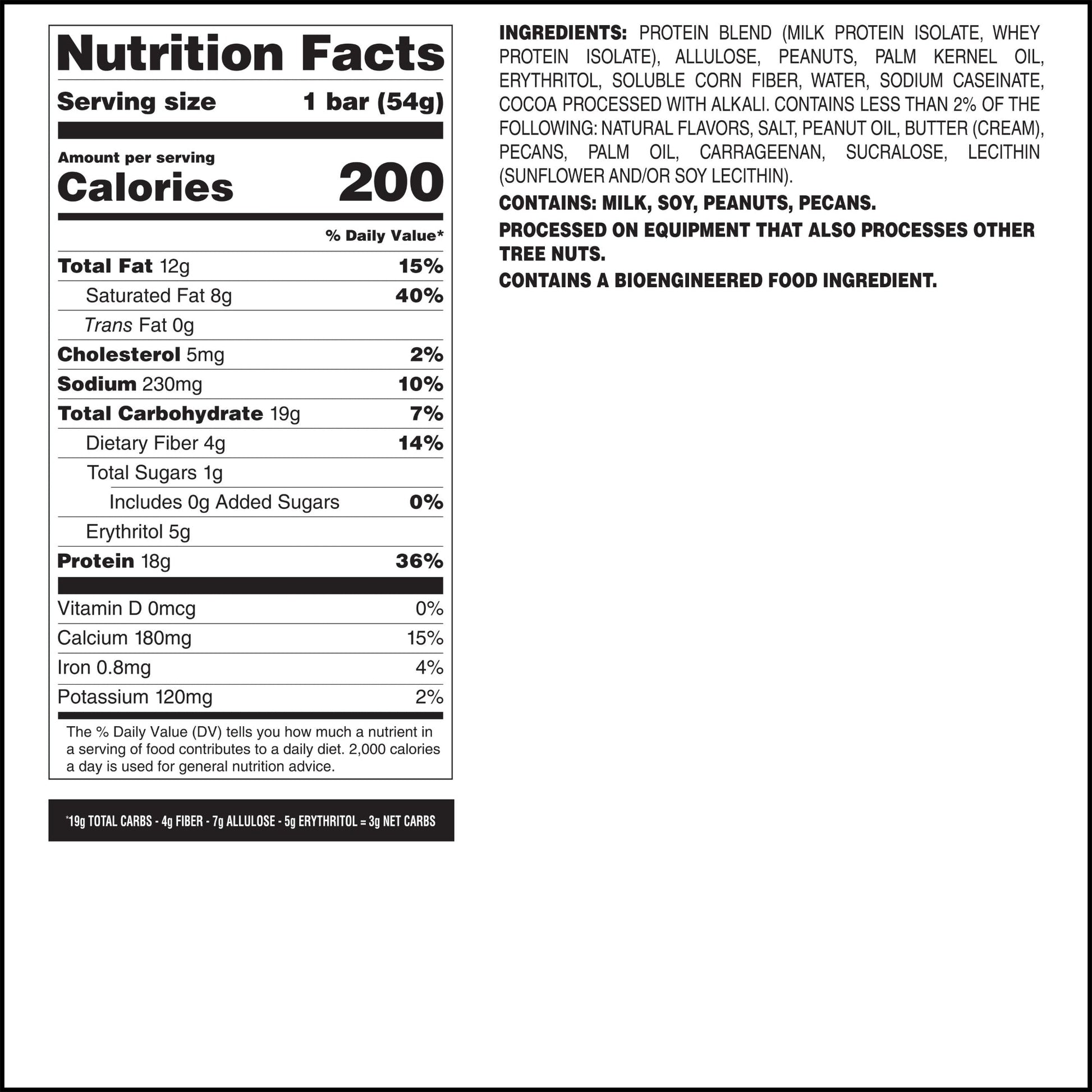 chocolate-peanut-butter-crispy-hero-protein-bars-i2 15568_400094_QN_USA_ProductCarouselSet_CrispyBars_CPB_-ProductCarousel_NFPISCC.jpg