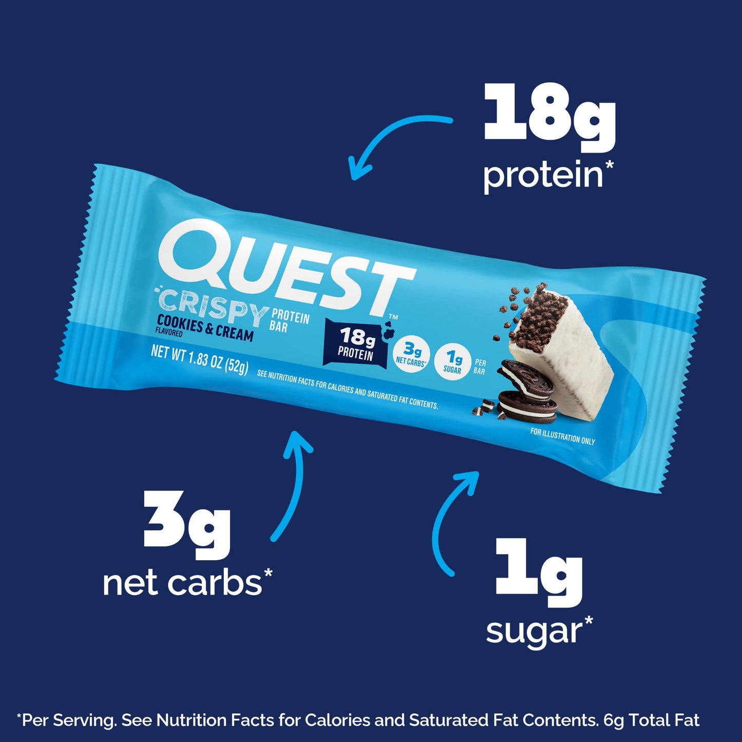 cookies-and-cream-crispy-hero-protein-bars-t5 15568_400110_QN_USA_ProductCarouselSet_CrispyBars_CAC_-ProductCarousel_Macros.jpg