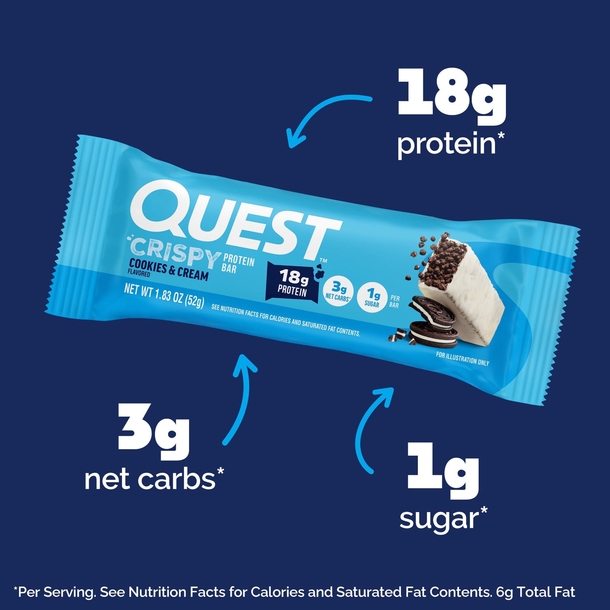 cookies-and-cream-crispy-hero-protein-bars-t5 15568_400110_QN_USA_ProductCarouselSet_CrispyBars_CAC_-ProductCarousel_Macros.jpg