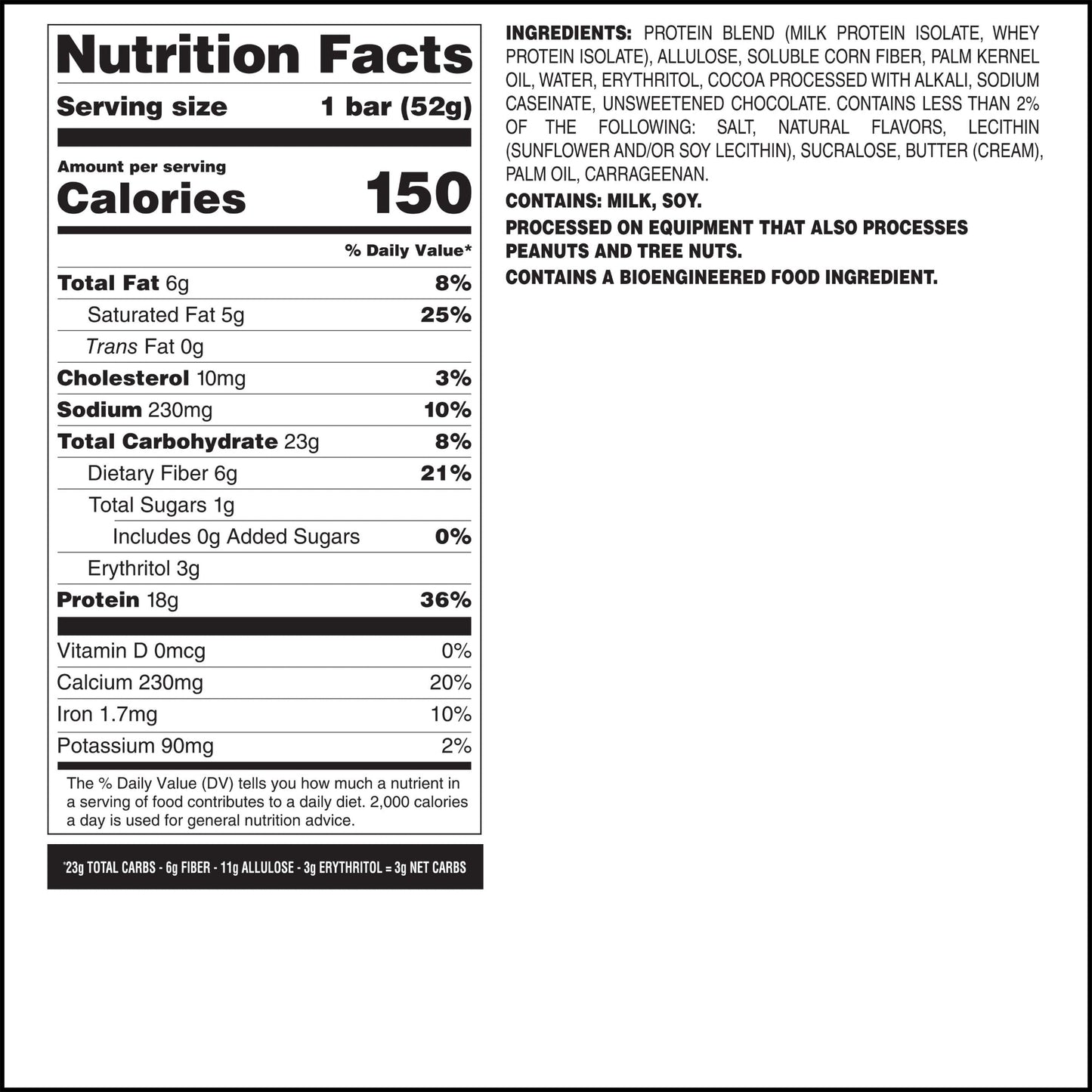 cookies-and-cream-crispy-hero-protein-bars-t5 15568_400110_QN_USA_ProductCarouselSet_CrispyBars_CAC_-ProductCarousel_NFPISCC.jpg