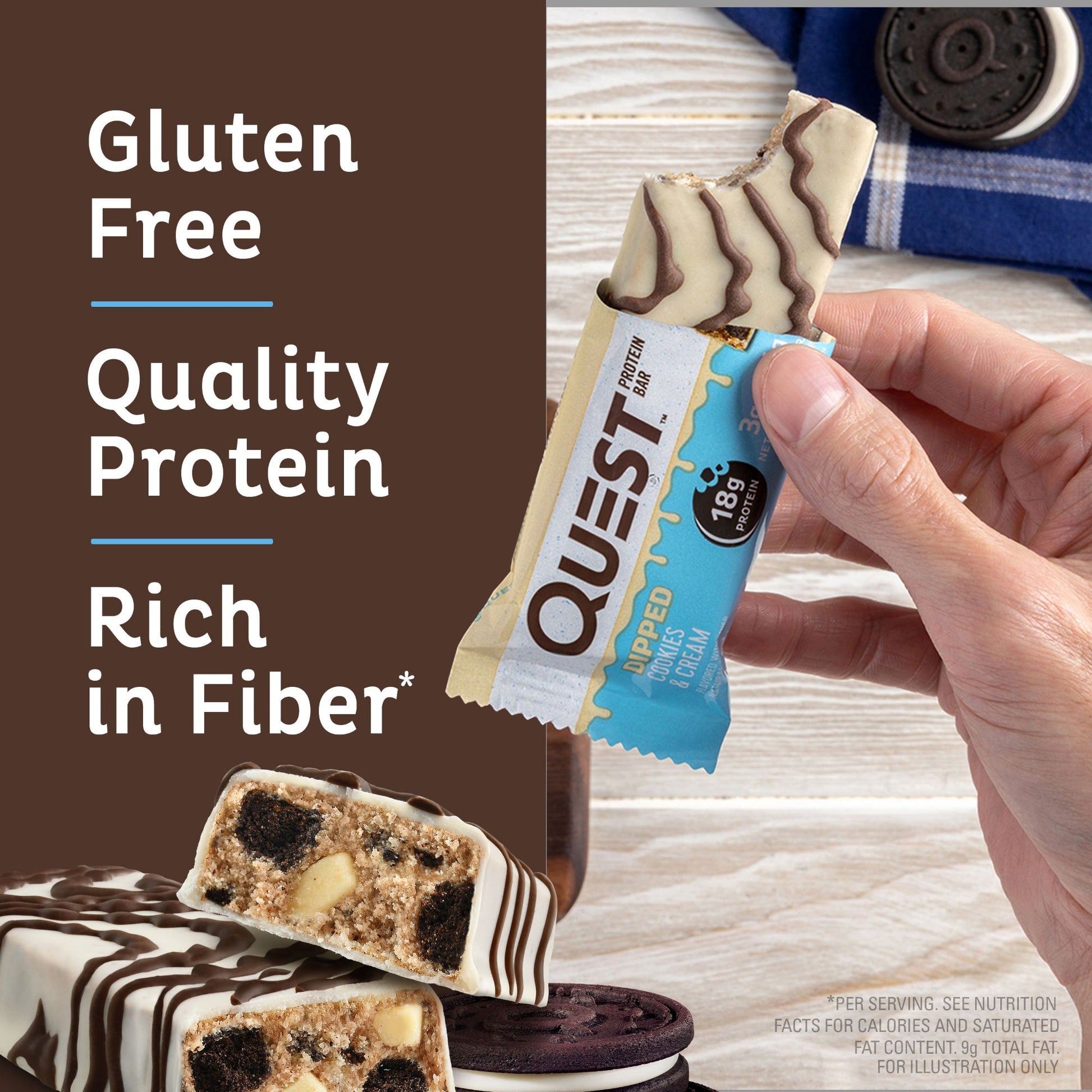 dipped-cookies-and-cream-protein-bars-j8 15807_QN_USA_ProteinBar_CAC_InterimAssetUpdate_Digital-Dipped-ProductCarouselSet_Benefits.jpg