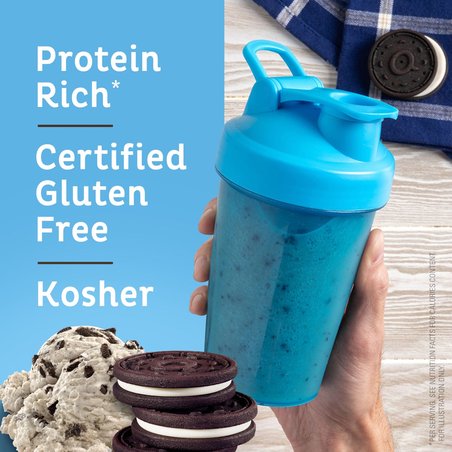 cookies-and-cream-protein-powder-k8 15807_QN_USA_ProteinBar_CAC_InterimAssetUpdate_Digital-Powders-ProductCarouselSet_Benefits.jpg