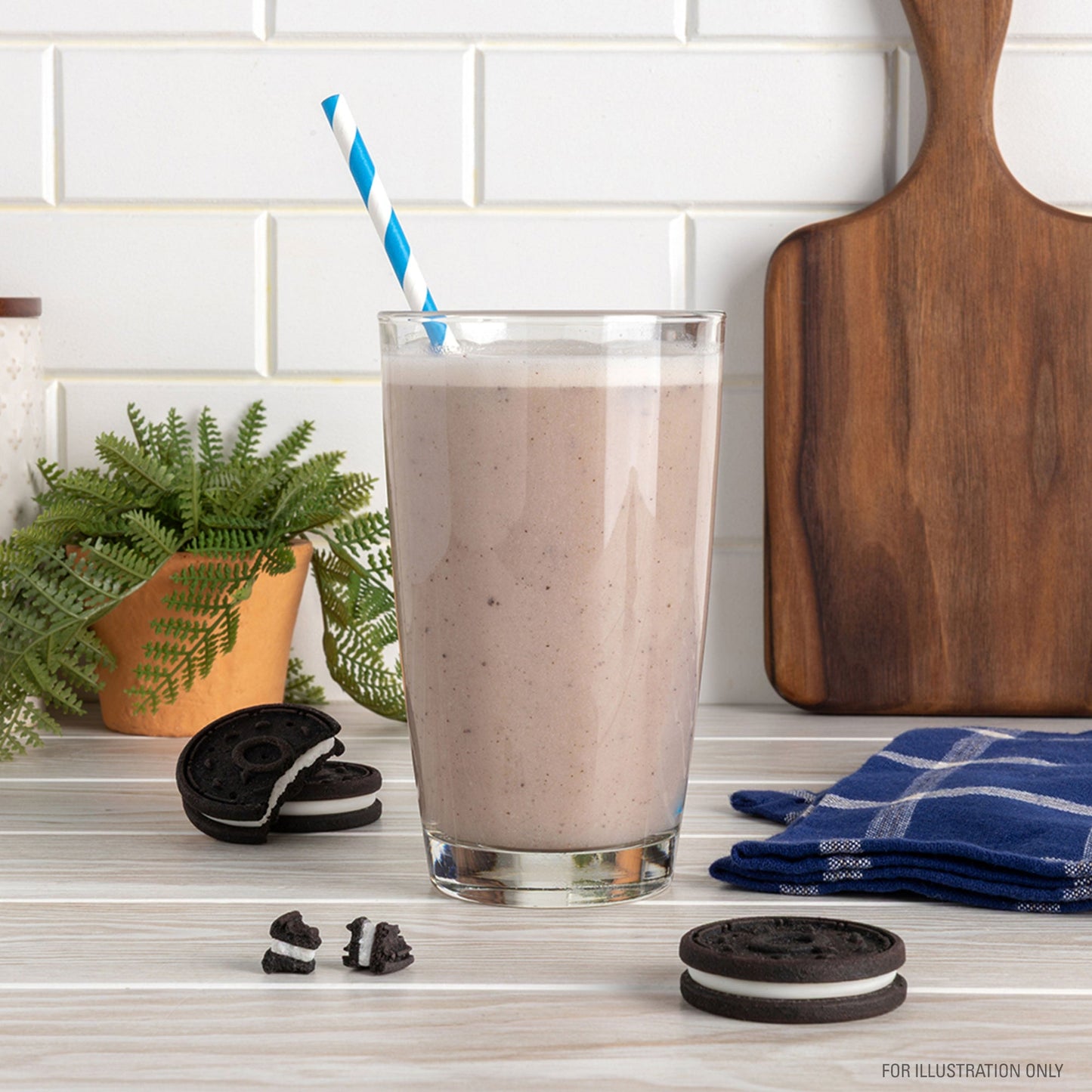 cookies-and-cream-protein-powder-k8 15807_QN_USA_ProteinBar_CAC_InterimAssetUpdate_Digital-Powders-ProductCarouselSet_Tabletop1.jpg